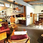 2 Bedrooms Standard Condos