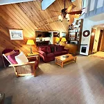 2 Bedrooms Standard Condos